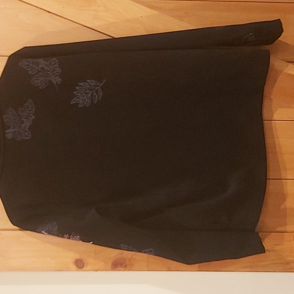 Lovely jacket - Picture 3 of 5